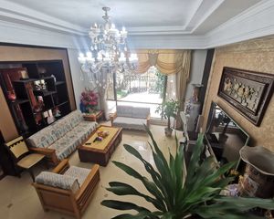 华南碧桂园别墅 业主置换别墅急售 自住保养好 洋房价超便