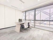 免佣!15元含税 天府新区兴隆湖 直播基地 各大直播间可选