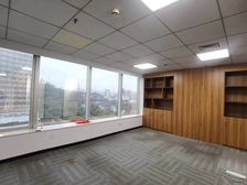 广州市中心 145方出租 望纪念堂 有装修 带装修出租