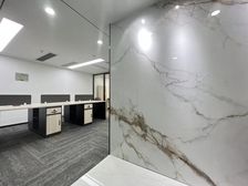 天河电梯口 小户型一口价9900全包 带家具 近电脑城