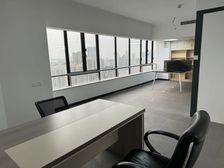 越秀沿江路 望江 带装修出租 高区 一手业主