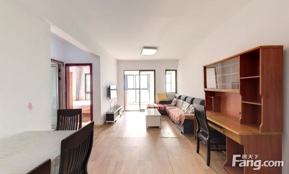 6号线地铁口 旭辉御府两房 岳麓,长梅旁,长沙岳麓梅溪湖旭辉御府二手