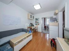 200万入住内环!看房子有钥匙 龙阳路CBD 花木社区