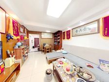 梅溪湖一期,满五,自住精装,九年岳麓实小 长郡 地铁配套齐全