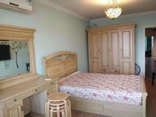 首付70多万,安家龙阳路CBD。近地铁2,7,16,18线。