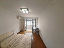 一梯3户,随时看房 南北通透 商品房 地铁东安路