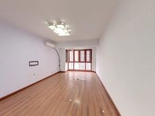 梅溪湖26号线双地铁自住精装3房