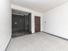 只收6999【特价推荐 真实在售】随园金麟府 3室2厅 毛坯