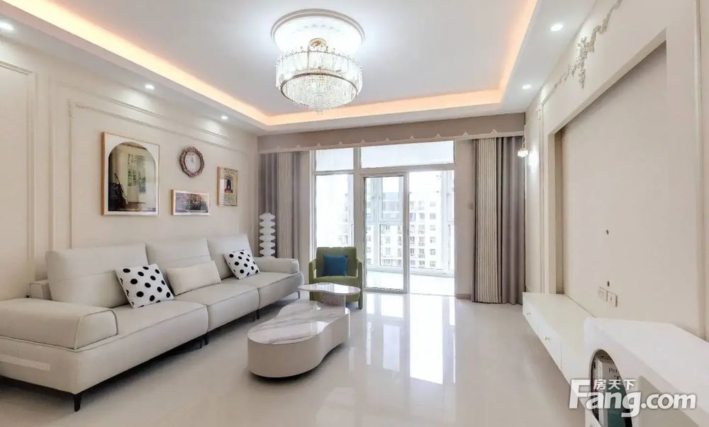 全新精装优质电梯房 买房成家立业还可以上学,武汉武昌南湖花园博雅苑