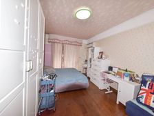 真实,4居室,精装,890,开阔视野,车位,地下室,采光好