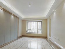 臻选√新上五恒科技住宅 166平豪装 580万 一天没住住过