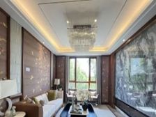 改善√西南五环 大学城芯 观河景别墅 国企开发 实景现房