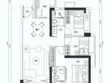来电即返全市在售新房拥金只留五千剩余全返 二手交易仅收一千!