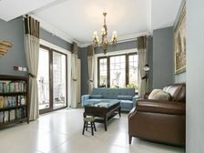 (物业租售部)新出边户独栋,精心呵护,拎包即可入住!