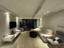 知名设计师,开发商户型