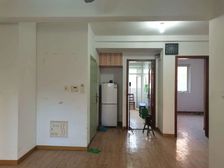 正南古春苑2室2厅企业房源