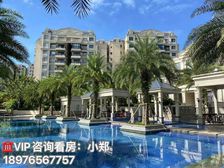 夏日特价 澄迈县(海风十里)77-103㎡三房 特价79万