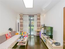 新出房源丨罗山品质丨花园社区丨价格能谈丨置换房子价格能谈丨