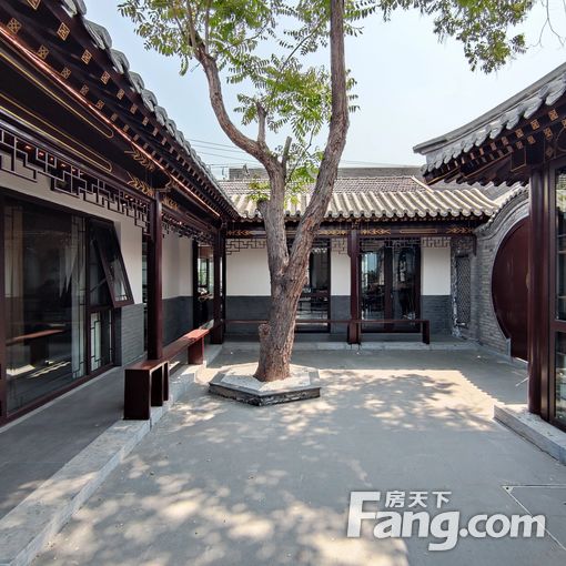  ���� ���пڶ��Ľ𱦽� ��װ�����ĺ�Ժ�������� ������ktv 