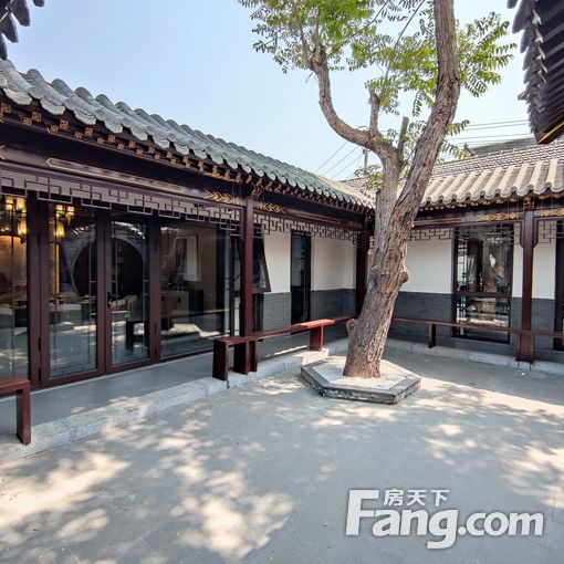  ���� ���пڶ��Ľ𱦽� ��װ�����ĺ�Ժ�������� ������ktv 