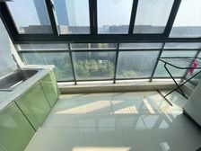 已北箐园为家!已中山医院为老所依!送地下产权车位!满五税少