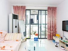 满五 交通便利 医疗配套成熟 南北通透 商业配套齐全