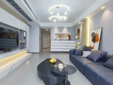 (处理了!!)重医搞着,次新一线近轻轨,价格来电再J5颗