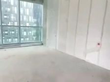 劲爆价!现房9500起精装送家具家电双气入户!汉峪金谷片区!