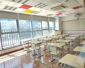 独栋 世纪城商业独栋 距长春桥站50米 可冠名
