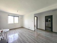 佘北家园惠泽苑 2室2厅1卫 精装修 135万元