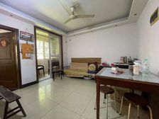 三林世博家园(G区) 中环内电梯1房 满五 交通便捷