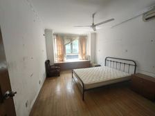 急售,世博家园C区电梯2楼全南一厅,看房子诚心卖,随时看房