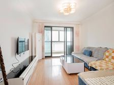 新上笋盘,业主诚售,临河景观,电梯高区,面朝大海,春暖花开