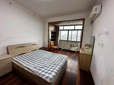 5月必看特价房)诚新可谈空间大)双南全明好户型)看房有钥匙