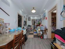 刚需两房 重新出售 价可谈 看房方便