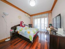 采光好 交通便利 高楼层视野无遮挡 商圈成熟 医疗配套成熟