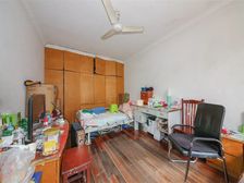 诚心出售 低 总价看房方便 周边配套齐全