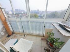 绿川新苑 商圈成熟 商品住宅 交通便利 精装可拎包入住