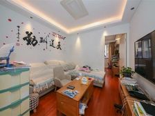 诚心出售 看房方便 近地铁 刚需两房