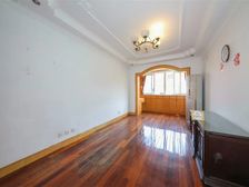 正规商品房 购物方便 高楼层视野好 出行方便 大两居 装修好