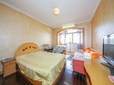 出行方便 近医院 中间楼层 近地铁 居住密度低 满五 ,,