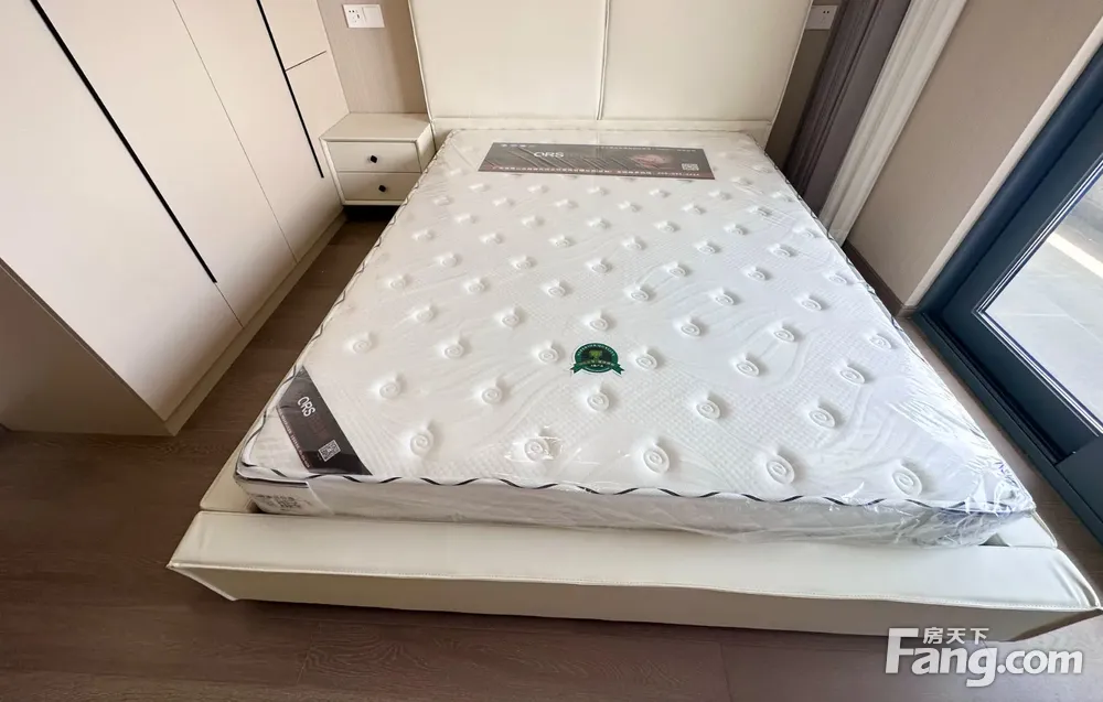 褔州总院第九零零医院 光华楼可短租月付 房东直租 单间带卫