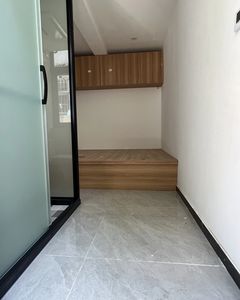 西城 什刹海 黄城根 精装修 平房 双证齐 过户快