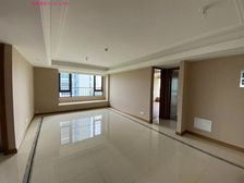 大产权小投资,仁北家园 85万 3室2厅2卫 精装修你说值吗