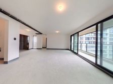 青羊区【成都西站旁】龙湖次新住宅大平层,4+9双地铁口