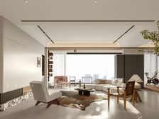 青羊区2.5环,顶跃带花园,龙湖开发,可读泡小,视野好