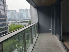 (带车位)绿城凤起潮鸣,东新品质标杆,171平5楼,洋房