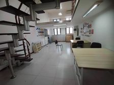 中冶祥腾城市广场挑高4.5米通燃气精装修格局好得紧邻地铁价惠