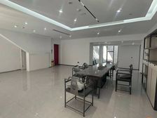 高新区一楼办公加工作室私人会所 独门独户独立电梯阳台车位充足