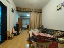 42号小区 东南向一居室 满五 纸彪